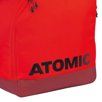Сумка Atomic Boot & Helmet для обуви и шлемов