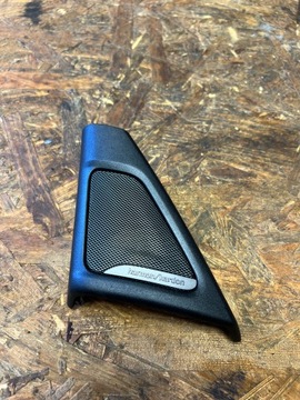 BMW F10 F11 LIFT OSLONA GLOSNIK HARMAN KARDON LEWA