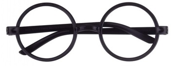 Оправы для очков «Гарри Поттер», пластик, 4 шт.