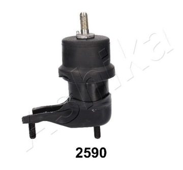ASHIKA GOM-2590 LOŽISKO MOTORU