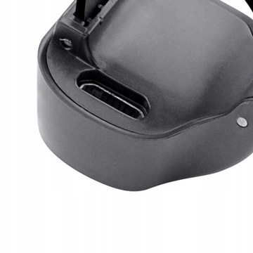 Wkład do mopa parowego Karcher SC1 SC2 SC3 SC4 SC5