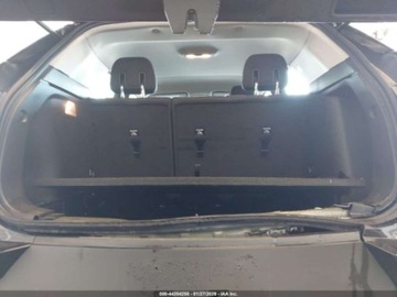 Chevrolet TrailBlazer II 2026 Chevrolet Trailblazer LS 2026 1.3 Benzyna 155KM, zdjęcie 5