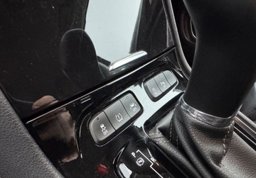 Opel 2018 Opel Grandland X 1.2T 2018r automat LED skorzana tapicerka DENON 1.2, zdjęcie 9