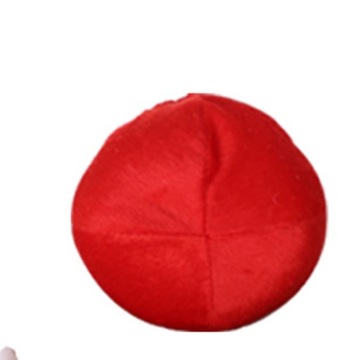 УКРАШЕНИЕ АВТОМОБИЛЯ РОГА ОЛЕНЯ НОС ДЛЯ АВТОМОБИЛЯ