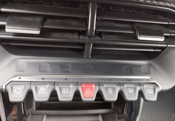 Peugeot 208 II 2020 Peugeot 208 Peugeot 208 II 1.2 Puretech 1.2 Benzyna 82KM, zdjęcie 20