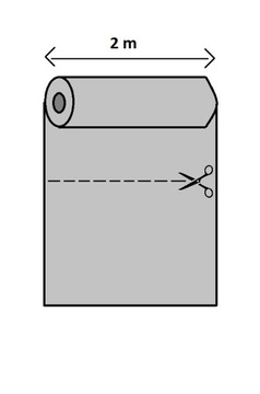 МАЛЬТА 2M ТОРГОВАЯ ВЫСТАВКА РЕМОНТ КОВЕР