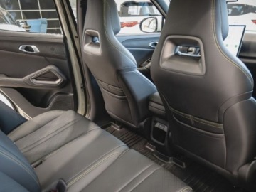 BYD 2025 BYD ATTO 2 Boost Suv (177KM) 2025, zdjęcie 11