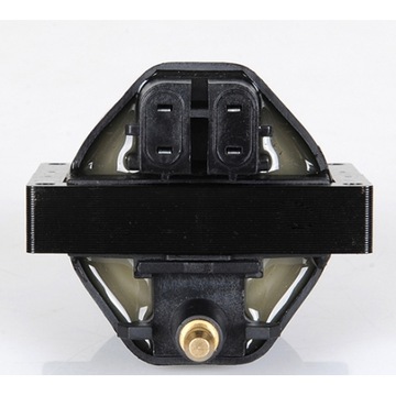 CÍVKA ZAPALOVACÍ CHEVROLET CAMARO 87-95