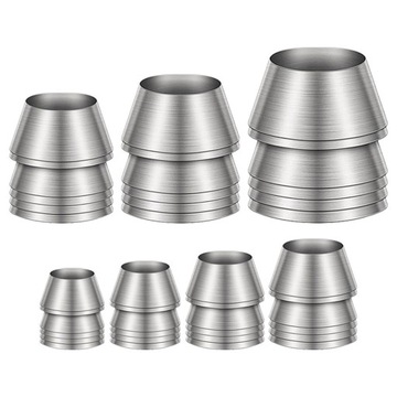 NARZĘDZIA DO GWOŹDZI KLIN NAPRAWCZY DO MŁOTKA