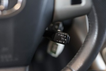 Toyota Auris I Hatchback 5d Facelifting 1.6 Valvematic 132KM 2011 Toyota Auris 1.6 Dynamic 1.6 Benzyna 132KM, zdjęcie 14