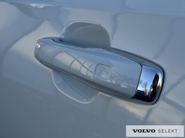 Volvo V90 II 2017 Volvo V90 FV23% SalonPL T5 Inscription High Beam M, zdjęcie 35