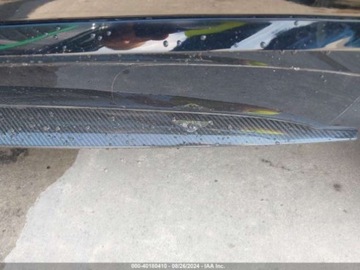 Bentley 2015 Bentley Continental GT BENTLEY CONTINENTAL GT, silnik 4.0, 44, od ubezpiec, zdjęcie 17