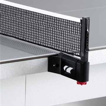 Cornilleau 510 PRO Стол для настольного тенниса для улицы