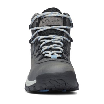 Ботинки COLUMBIA NEWTON RIDGE PLUS 1424692052 r 38.5