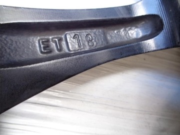 ALU RÁFKY 14'' PEUGEOT 205, 206 ,206SW,306, 107 ,106 1007 ,405,406 PARTNER