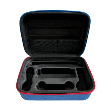 ЧЕХОЛ SUPER MARIO ДЛЯ NINTENDO SWITCH OLED-СУМКА НА НАРЕМЕНЕ TRACK