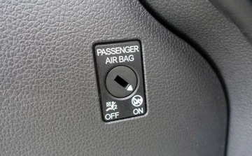 Volkswagen Golf VII Variant 2.0 TDI CR DPF BlueMotion Technology 150KM 2014 Volkswagen Golf 2.0TDI 150KM DSG Automatyczna skrzynia Zdrowy Sprawny Navi, zdjęcie 32