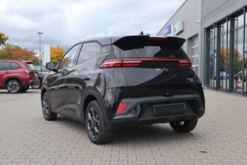 BYD 2026 BYD Dolphin Surf Szybki odbior Duzy rabat Kamera 360 Leasing Wynajem, zdjęcie 6