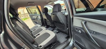 Citroen Grand C4 Picasso II Grand Picasso 1.2 PureTech 130KM 2016 Citroen C4 Grand Picasso 1.2T 130PS 7-os Full Opcja Serwis Okazja!, zdjęcie 11