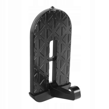 СТУПЕНЬКА СТУПЕНКА ДЛЯ БАГАЖНИКА НА КРЫШЕ