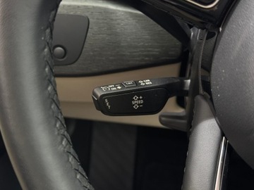 Audi A4 B9 Limousine Facelifting 2.0 35 TFSI 150KM 2023 Audi A4 Limousine S Line / 1 właściciel / Salon Po, zdjęcie 22