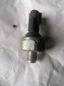 SENZOR MOTORU ORIGINÁLNÍ HONDA JAZZ III 2008-2014