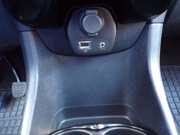 Citroen C1 II 2019 CITROEN C1 1.0 BENZ Z NIEMIEC ZAMIANA GWARANCJA, zdjęcie 16