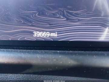 Jeep Wagoneer II 2022 Jeep Wagoneer Series II 2022 5.7 Benzyna 392KM, zdjęcie 11