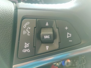 Opel Mokka I X 1.4 Turbo Ecotec 140KM 2018 Opel Mokka 1.4 T 140KM salon PL,Automat,LPG, zdjęcie 20