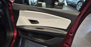 Renault 2025 Renault 4 evolution 120 KM urban range od reki Elektryczny 120KM, zdjęcie 26