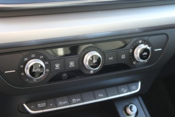 Audi Q5 II SUV 2.0 45 TFSI 245KM 2020 Audi Q5 Led 245HP Quattro Gwarancja F-vat Salon, zdjęcie 28