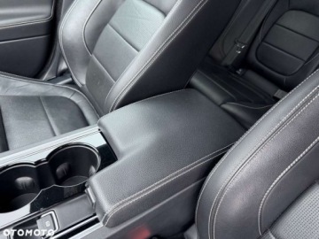 Jaguar XE Sedan 2.0 i4 180KM 2018 Jaguar XE Jaguar XE 2.0 D R-Sport 2.0 Diesel 180KM, zdjęcie 39