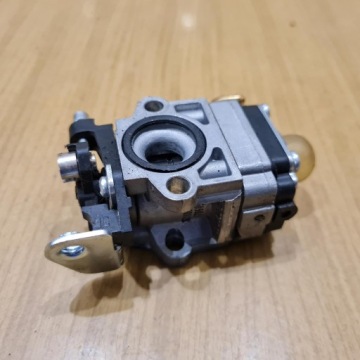 КАРБЮРАТОР HYUNDAI HSDT30 ОРИГИНАЛ