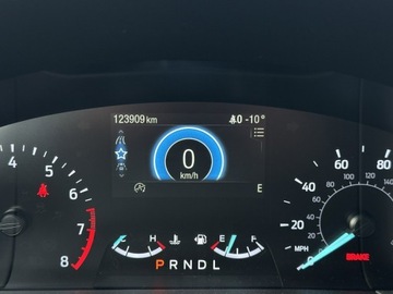 Ford Escape III 2020 Ford Escape * Navi * Kamera * CarPlay, zdjęcie 25