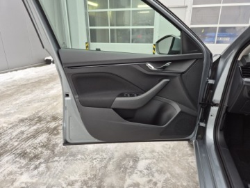 Skoda Scala Hatchback Facelifting 1.5 TSI 150KM 2026 Skoda Scala Edition 130 1.5 TSI Auto z placu, zdjęcie 12