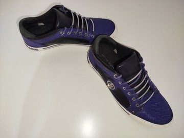 Buty damskie Armani Jeans - Największy wybór butów damskich