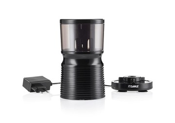 Электрическая точилка DAHLE, 8-11 мм