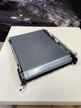 Ремень переноса ITB HP LaserJet M377 M452 M454 M477 M479 M480