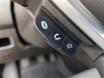 Suzuki 2024 Suzuki Vitara Salon PL 1,4 T Boosterjet moc 129KM Comfort Plus 2WD 1.4, zdjęcie 21