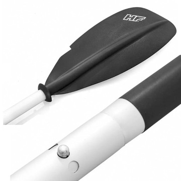 АЛЮМИНИЕВОЕ ВЕСЛО 230 см BESTWAY 62174