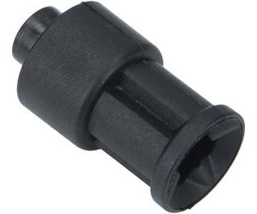 Sprzęgło silnika do blendera ręcznego Braun