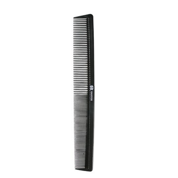 RONNEY - Grzebień L 222 mm RA 00108