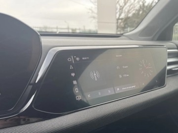 Audi A5 B10 Avant 2.0 TFSI 204KM 2025 AUDI A5 TFSI Avant Combi 2.0 (204KM) 2025, zdjęcie 13