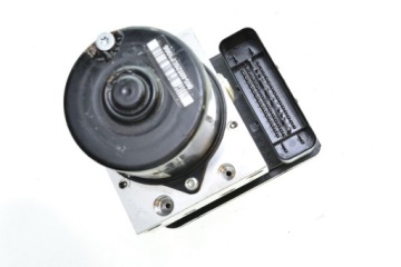 Насос АБС BMW E90 E87 6772214 10.0960-0830.3