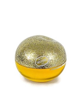 Donna Karan Dkny Golden Delicious 50ml Edp Flakon