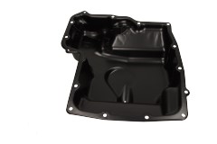 MAXGEAR 34-0062 VANA OLEJ