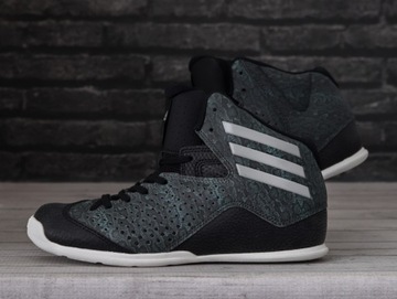 Спортивная обувь Adidas NXT LVL SPD IV K B42628