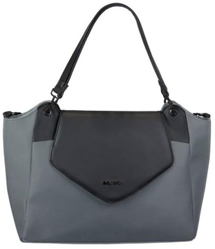 Сумка для троллейбуса Espiro для ручки крючка