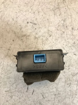 30857627, Bedienteil Tueroeffner des zentralen VOLVO V40 30857627 | thumb 2
