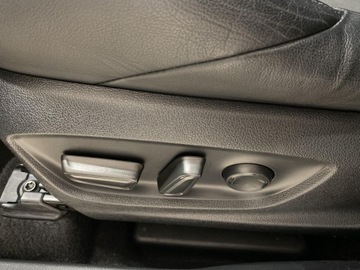 Toyota C-HR I Crossover Facelifting 2.0 Hybrid Dynamic Force 184KM 2021 Toyota C-HR 2.0 Hybrid GR Sport Toyota CHR 2.0 GR, zdjęcie 20